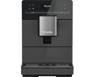 Miele CM 5315 Active - 1078017 - zdjęcie 2